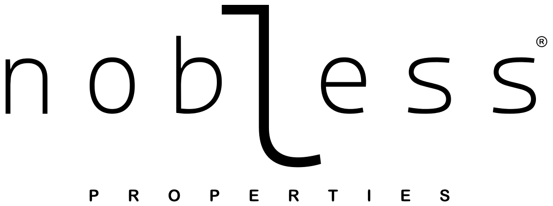 Logo Nobless