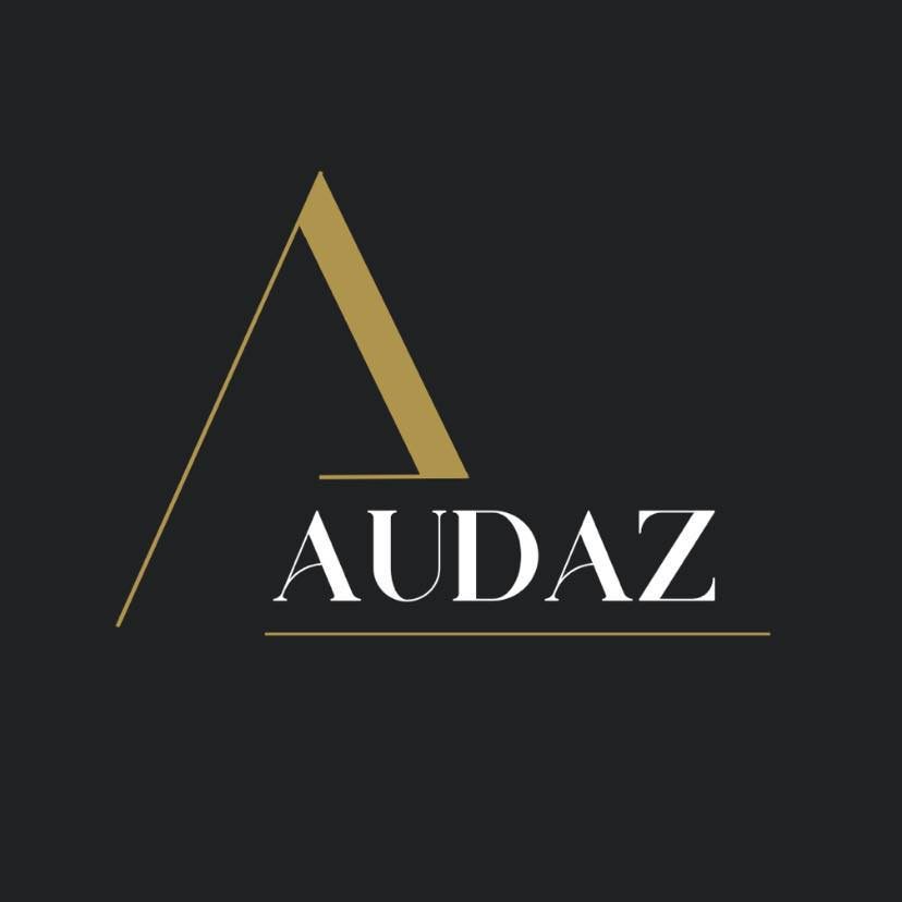 Prisma Audaz